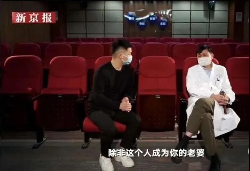 张1.jpg