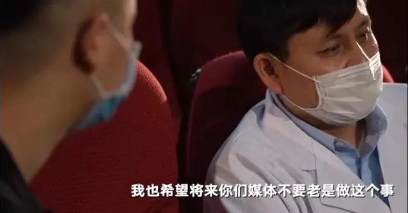张2.jpg