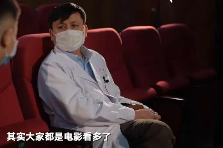 张3.jpg