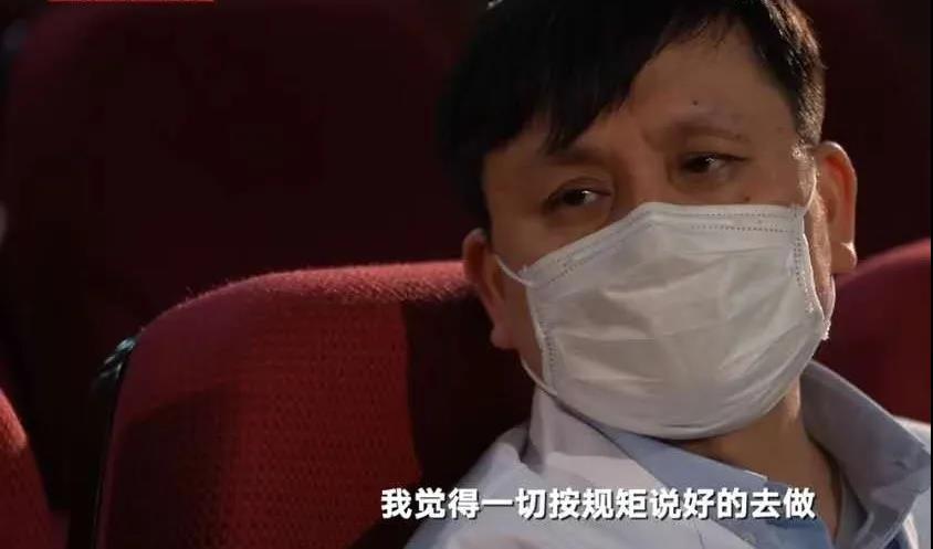 张4.jpg