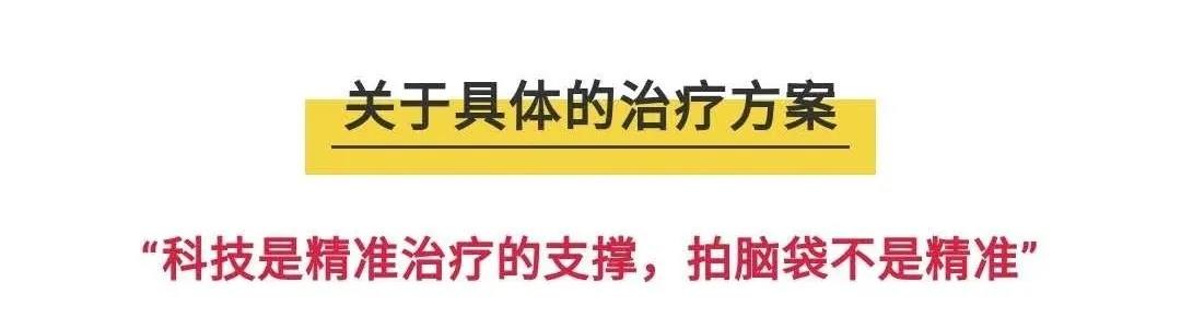 张6.jpg