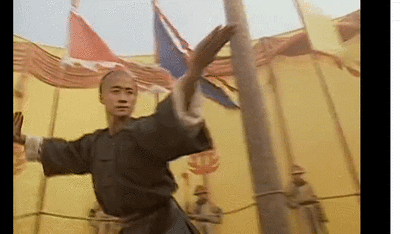 张8.gif
