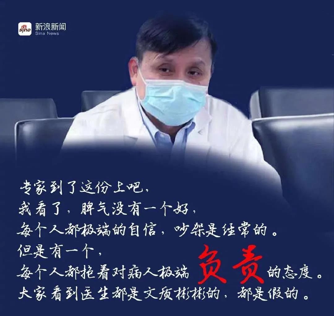 张12.jpg