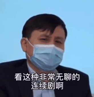 张13.gif