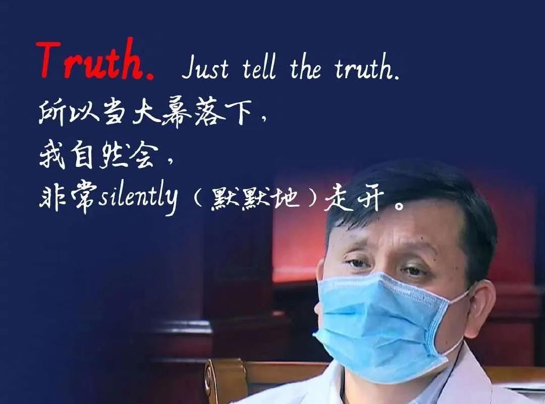 张17.jpg