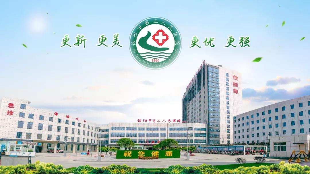微信图片_20200310110104.jpg