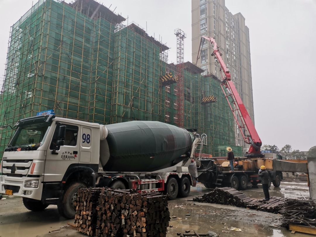 微信图片_20200310110744.jpg