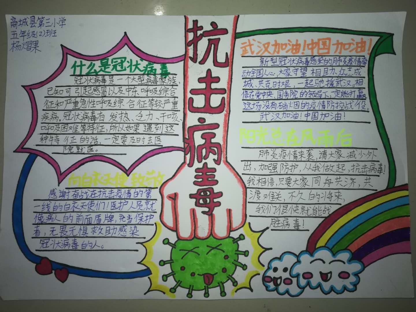 健康生活   健康成长.jpg