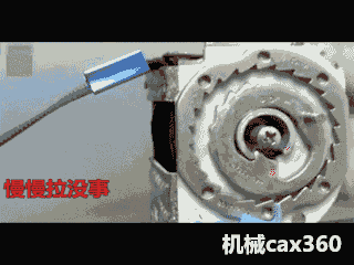 微信图片_20200312103154.gif