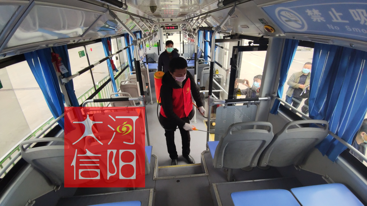 微信图片_20200312134628.jpg
