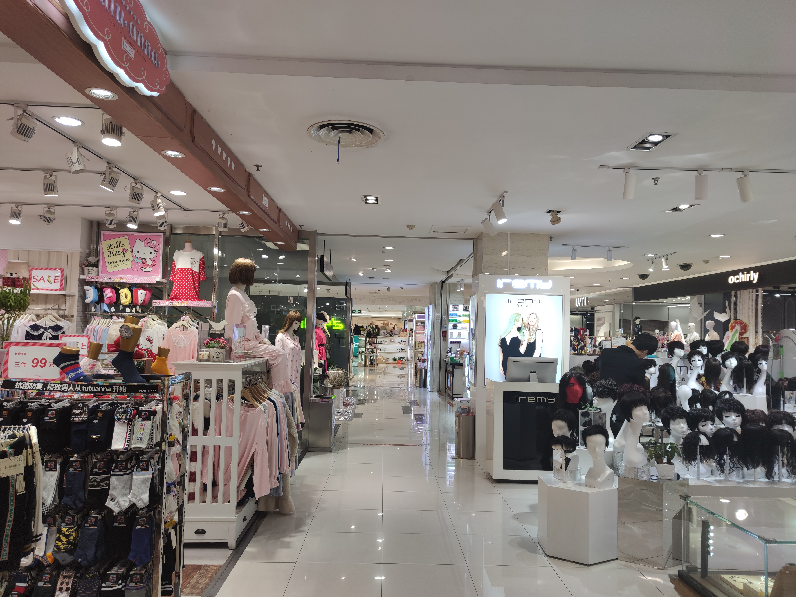 QQ截图20200312151937.png