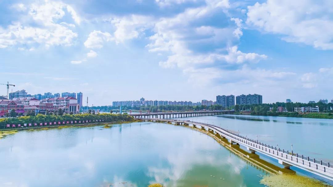 微信图片_20200314141623.jpg