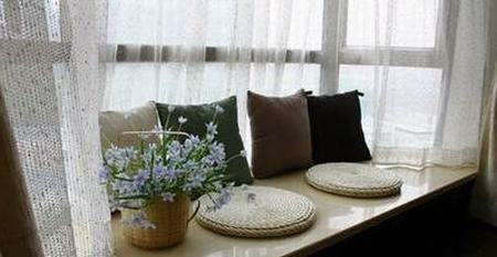 201109161429144849.jpg