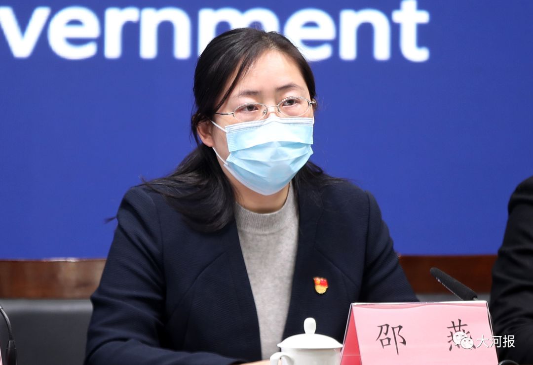 微信图片_20200314185104.jpg