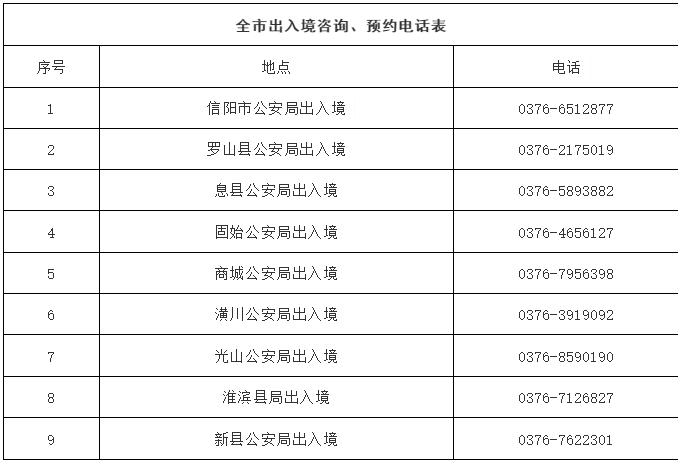 QQ截图20200314185733.png