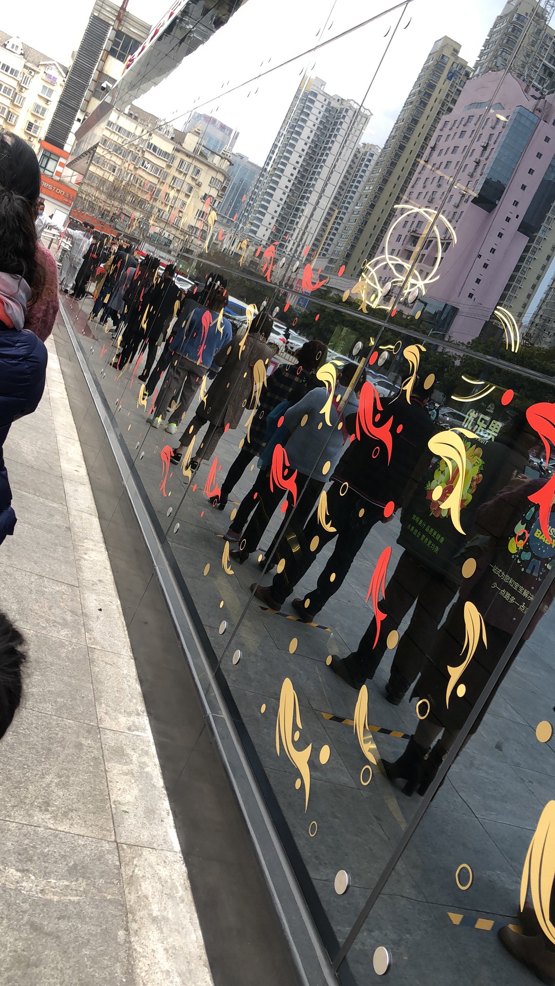 微信图片_20200316093815.jpg