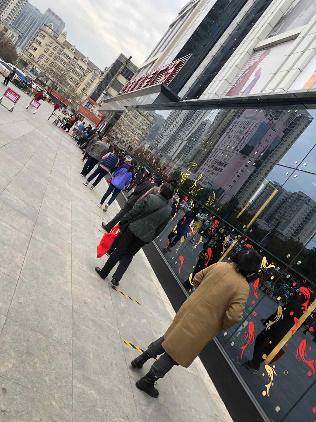 微信图片_20200316094058.jpg