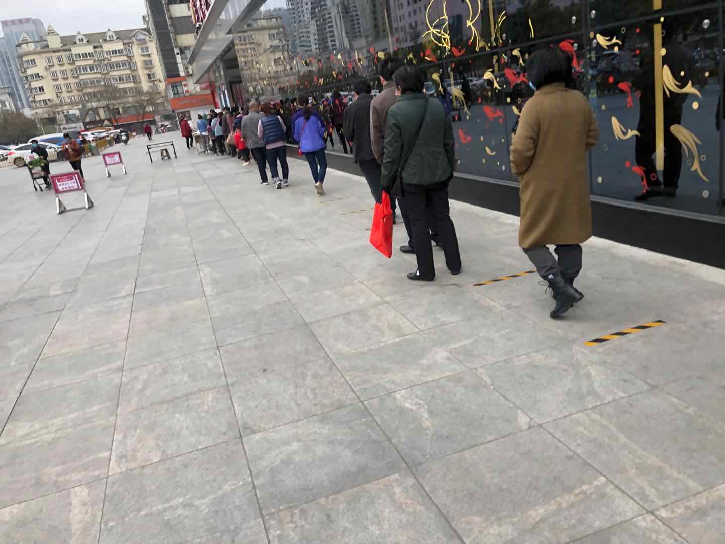 微信图片_20200316094055.jpg