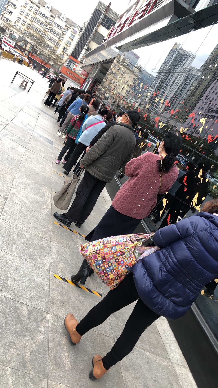 微信图片_20200316094101.jpg