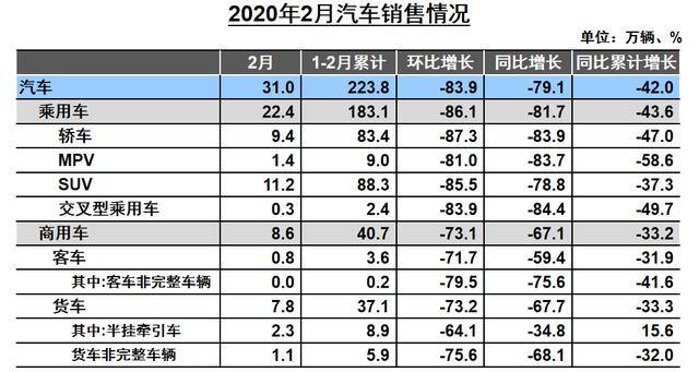 微信图片_20200316104851.jpg