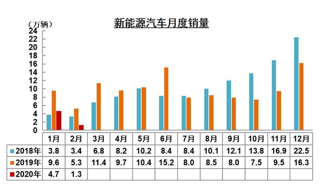 微信图片_20200316104859.jpg