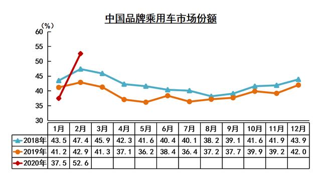 微信图片_20200316104908.jpg