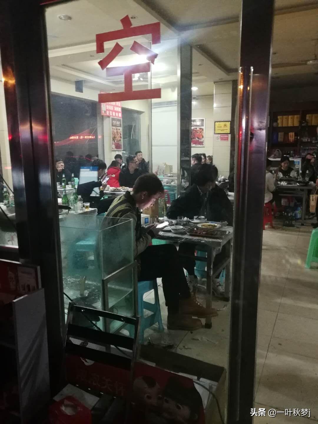 1467cfa0460a4f00863cb8c482a6ee06_noop_1080x1440.jpeg