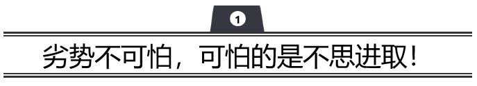 微信图片_20200317141650.jpg