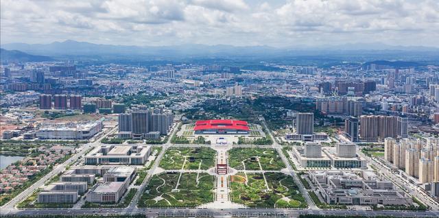 微信图片_20200317141653.jpg