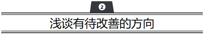微信图片_20200317141726.jpg