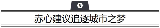 微信图片_20200317141759.jpg