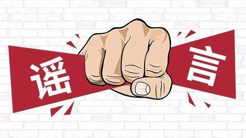 下载.jpg