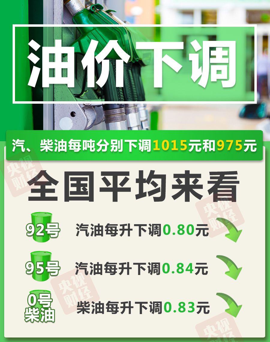 微信图片_20200317173708.jpg