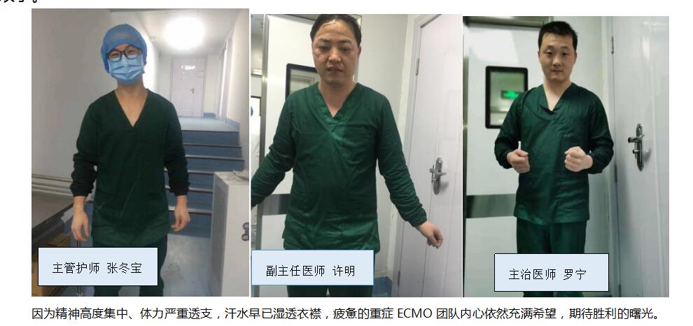 QQ截图20200319151811.jpg