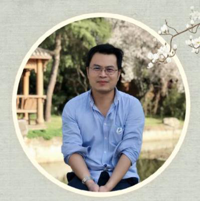 图片23.png