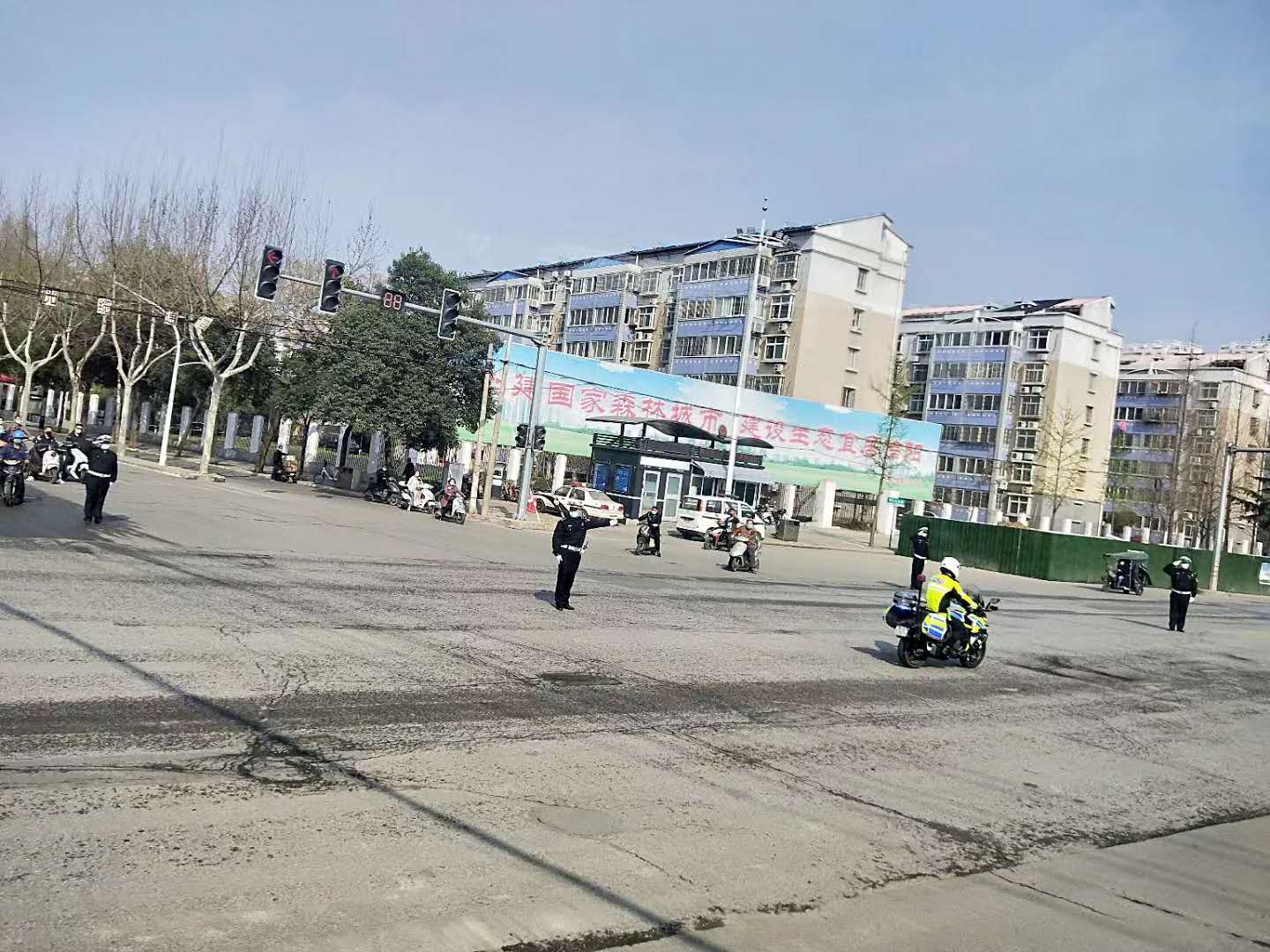 4.jpg