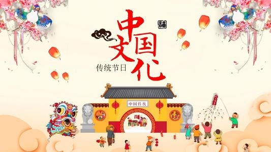 微信图片_20200321215738.jpg