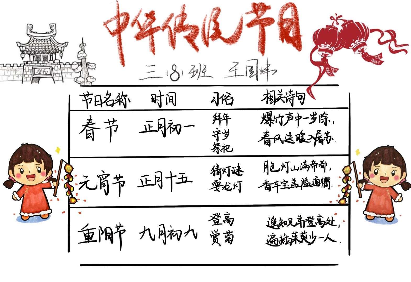 微信图片_20200321215812.jpg