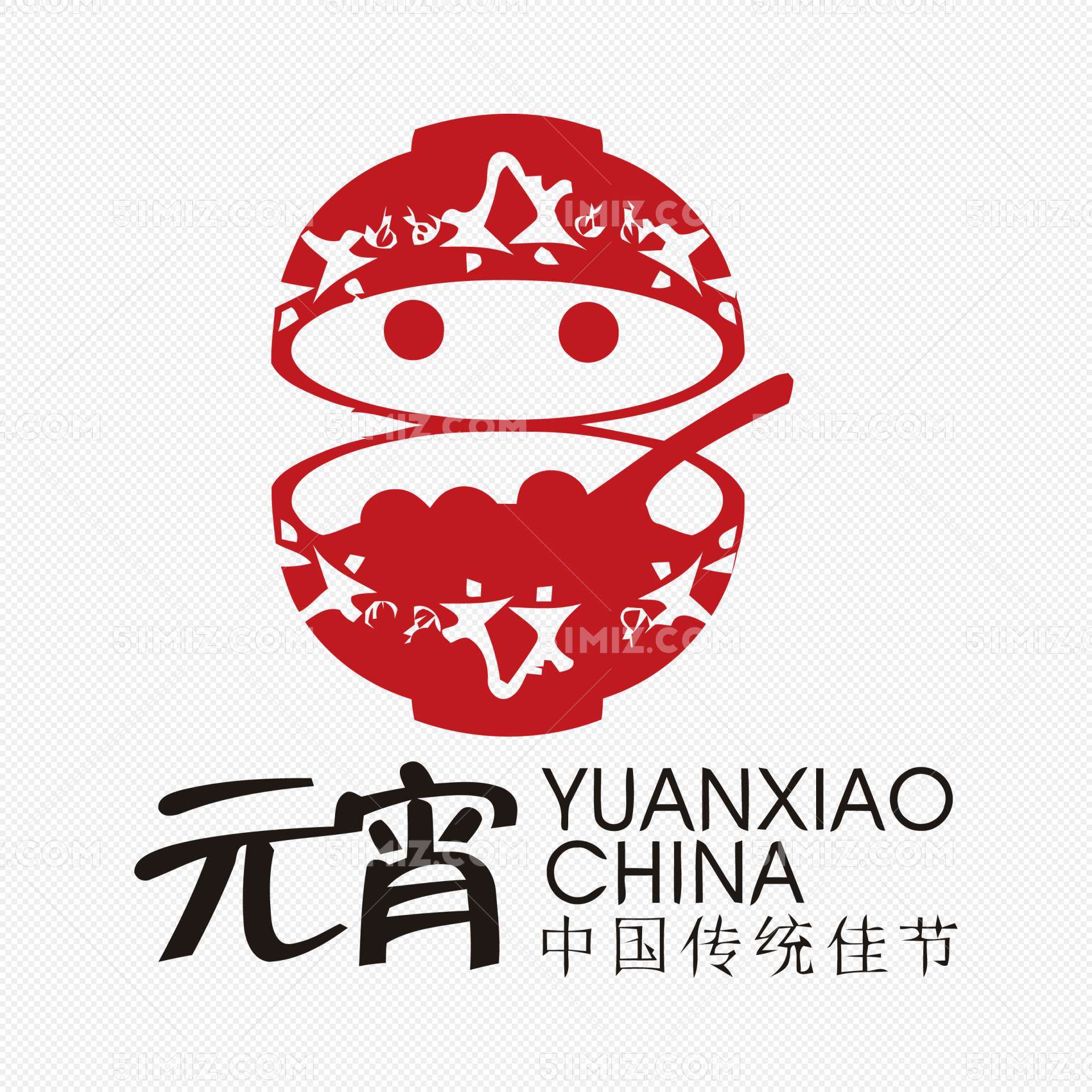 微信图片_20200321215852.jpg