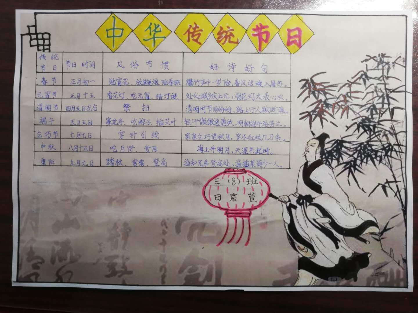 微信图片_20200321215948.jpg