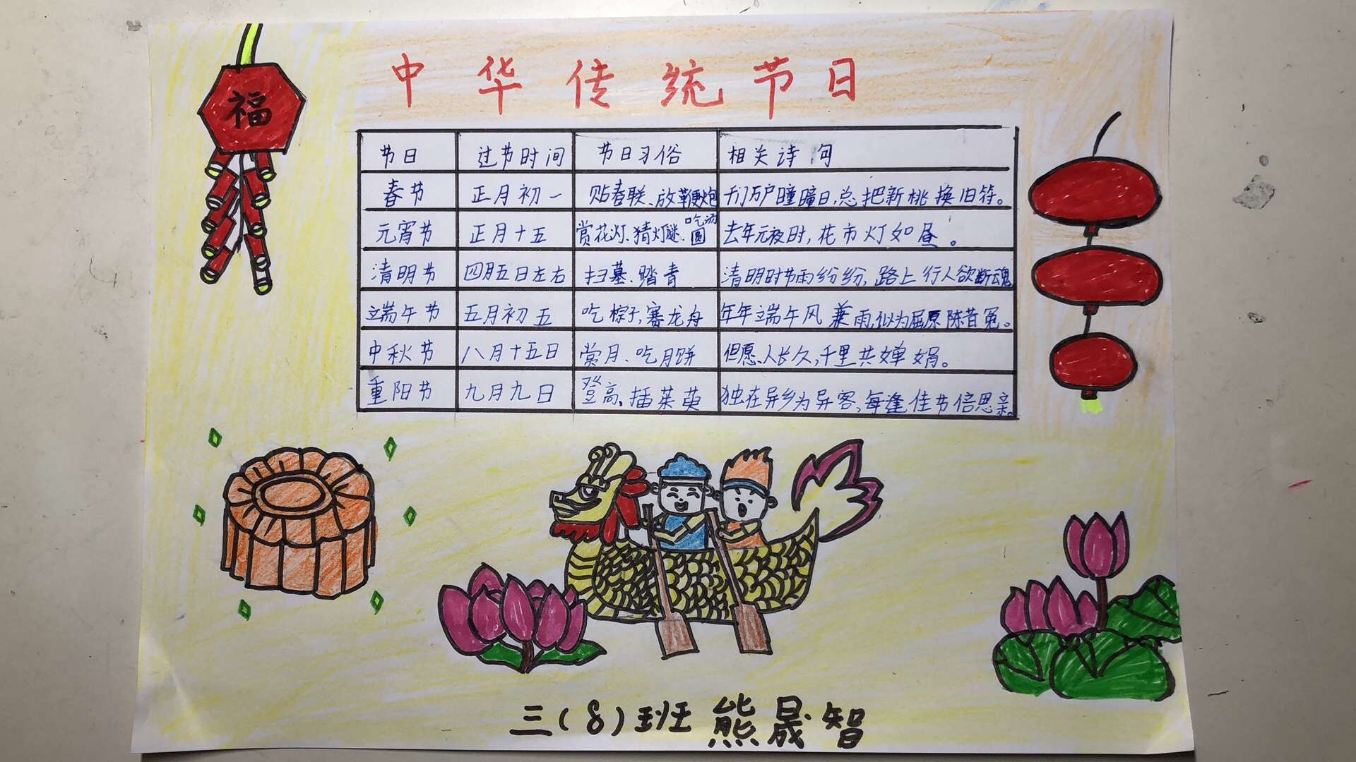 微信图片_20200321215959.jpg