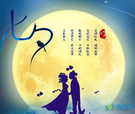 微信图片_20200321220008.jpg