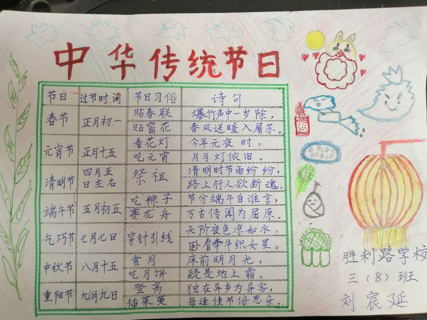 微信图片_20200321220024.jpg