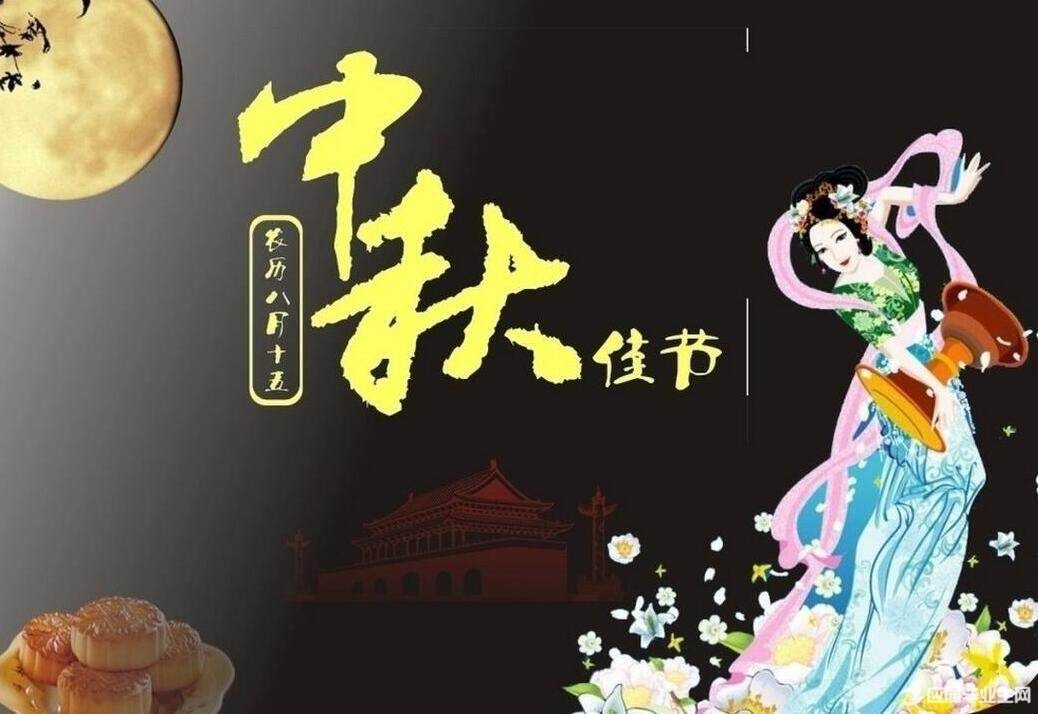 微信图片_20200321220029.jpg