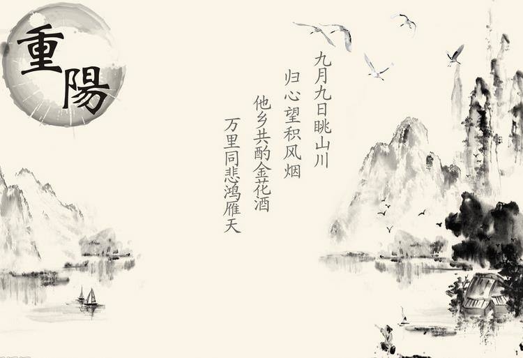 微信图片_20200321220046.jpg
