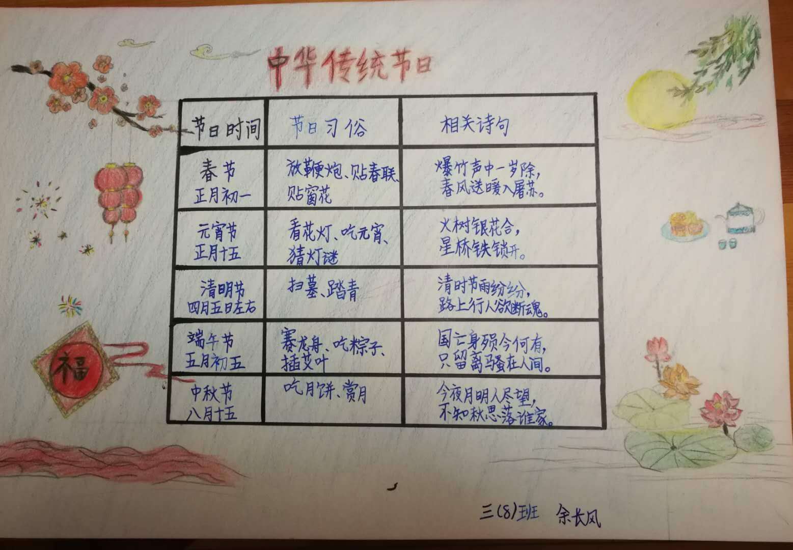 微信图片_20200321220050.jpg