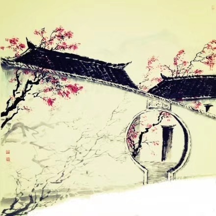 微信图片_20200321220123.jpg