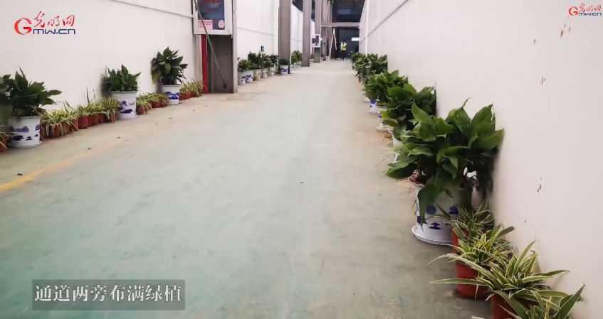 微信图片_20200322150137.jpg