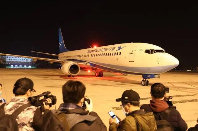 微信图片_20200322150146.jpg