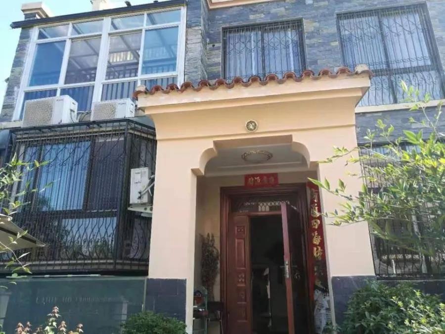 微信图片_20200323144748.jpg
